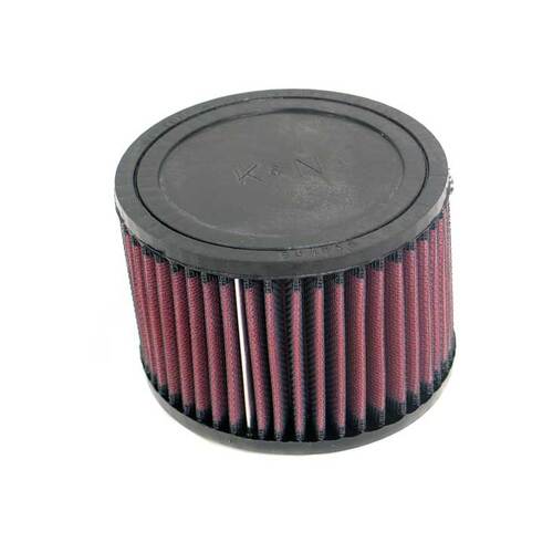 K&N HA-2420 Replacement Air Filter
