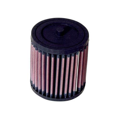 K&N HA-2501 Replacement Air Filter