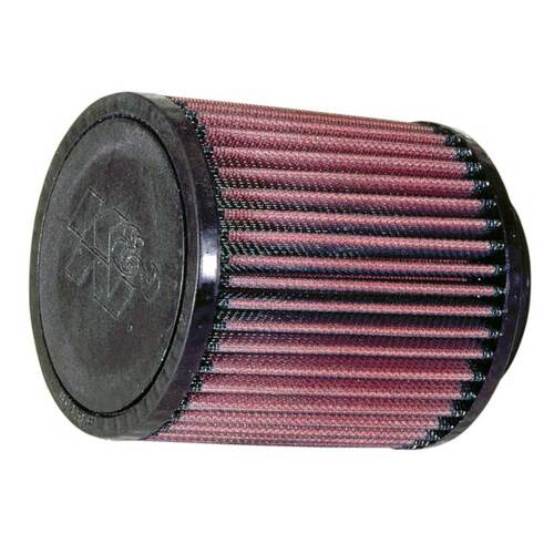 K&N HA-3094 Replacement Air Filter