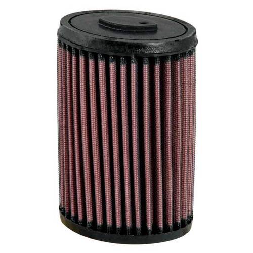 K&N HA-4098 Replacement Air Filter