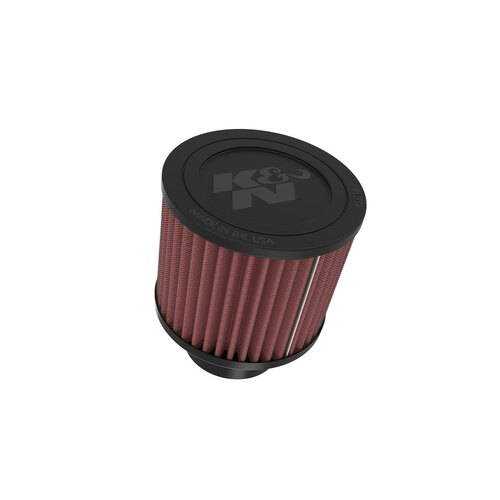K&N HA-4099 Replacement Air Filter