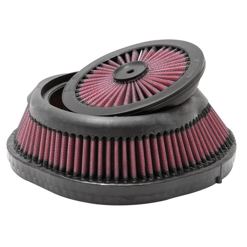 K&N HA-4503XD Replacement Air Filter
