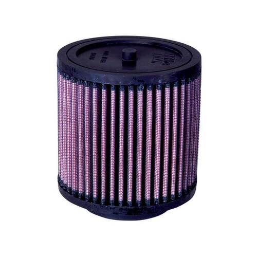 K&N HA-5000 Replacement Air Filter