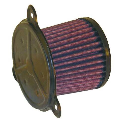 K&N HA-6089 Replacement Air Filter