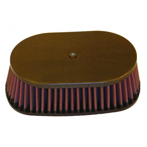 K&N HA-6592 Replacement Air Filter