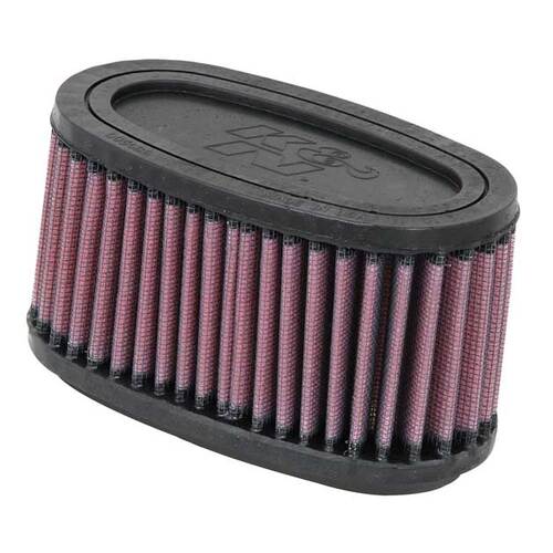 K&N HA-7504 Replacement Air Filter