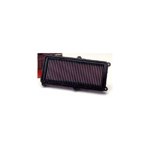 K&N HA-7598 Replacement Air Filter