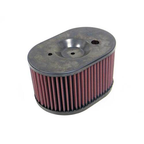 K&N HA-8085 SPECIAL ORDER Repl Fltr