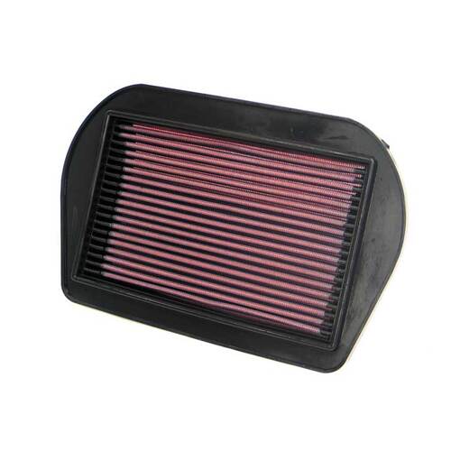 K&N HA-8089 Replacement Air Filter
