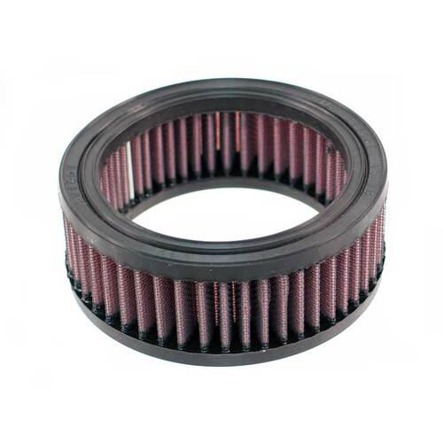 K&N HD-0300 Replacement Air Filter