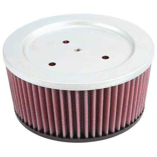 K&N HD-0700 Replacement Air Filter