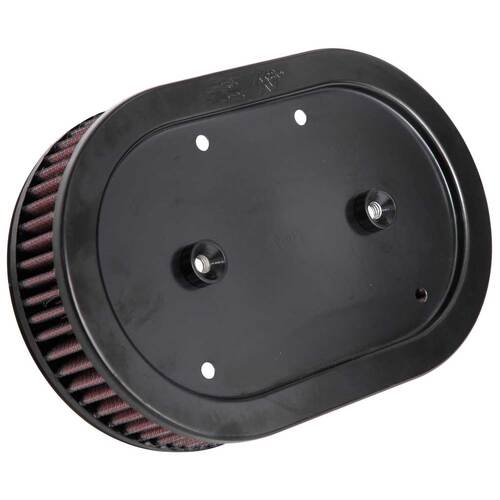 K&N HD-0900 Replacement Air Filter