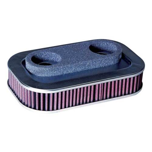 K&N HD-1388 Replacement Air Filter