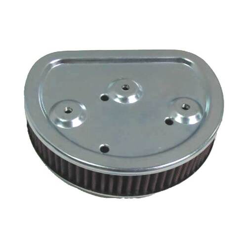K&N HD-1396 Replacement Air Filter