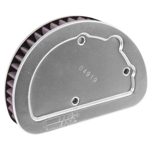 K&N HD-1614 Replacement Air Filter