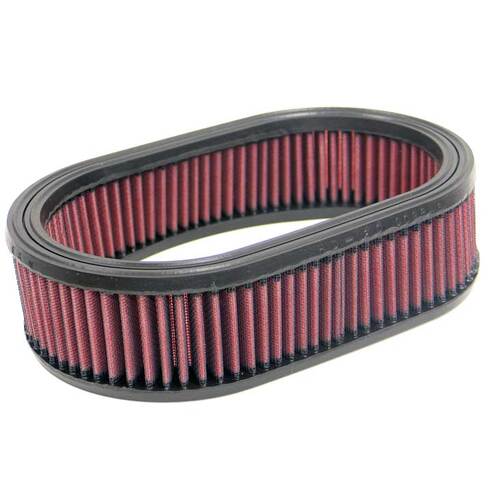 K&N HD-2075 Replacement Air Filter