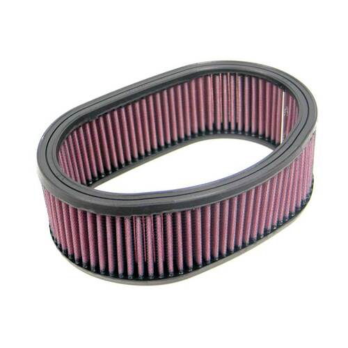 K&N HD-2076 Replacement Air Filter