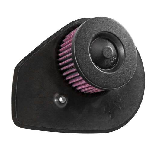 K&N HD-4915 Replacement Air Filter