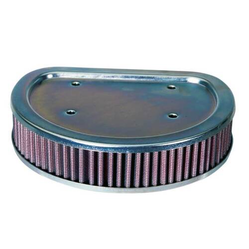 K&N HD-8899 Replacement Air Filter