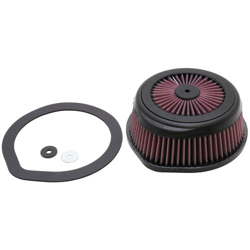K&N HU-1200 Replacement Air Filter