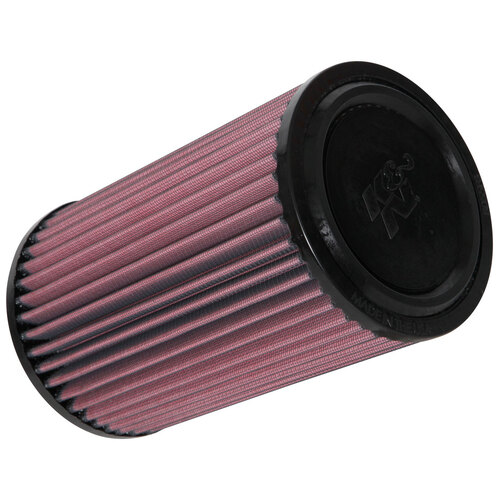 K&N KA-1020 Replacement Air Filter