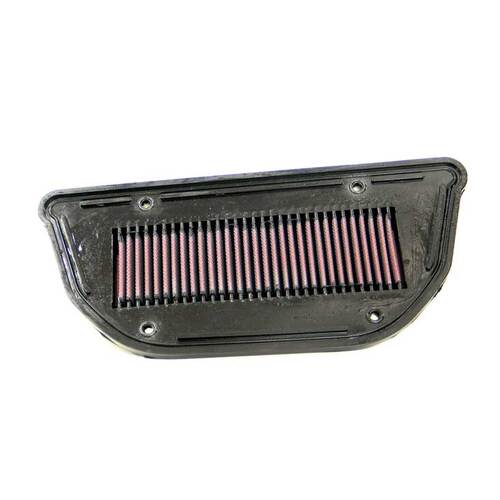 K&N KA-1088 Replacement Air Filter