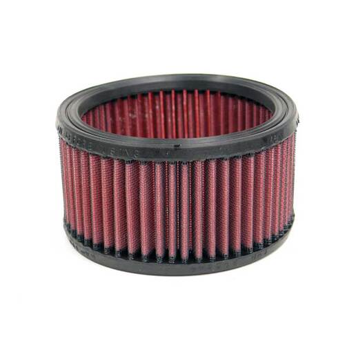K&N KA-1100 Replacement Air Filter