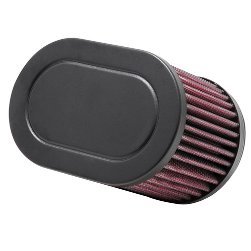 K&N KA-1150 Replacement Air Filter