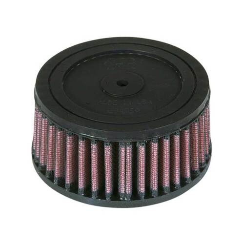 K&N KA-1203 Replacement Air Filter