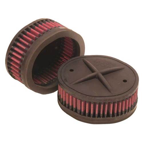 K&N KA-1594 Replacement Air Filter