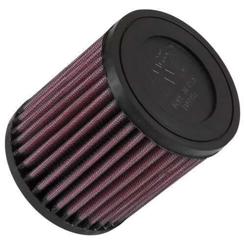 K&N KA-2712 Replacement Air Filter