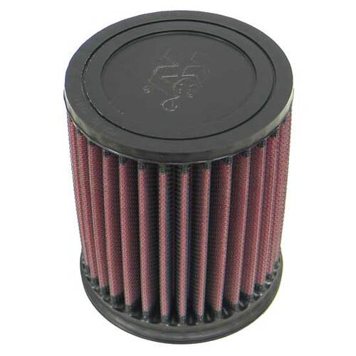 K&N KA-3603 Replacement Air Filter