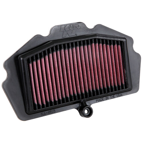 K&N KA-4018 Replacement Air Filter