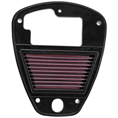 K&N KA-9006 Replacement Air Filter