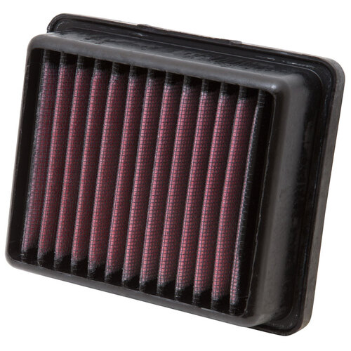 K&N KT-1211 Replacement Air Filter
