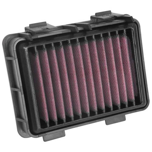 K&N KT-1217 Replacement Air Filter