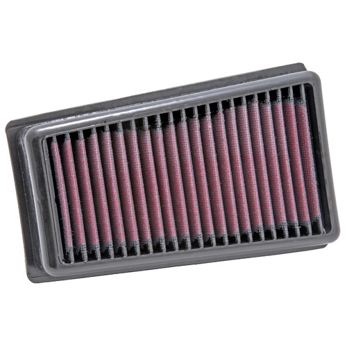 K&N KT-6908 Replacement Air Filter