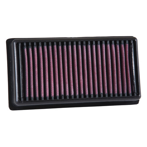 K&N KT-6912 Replacement Air Filter
