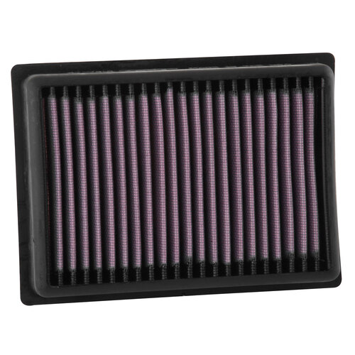 K&N KT-7918 Replacement Air Filter