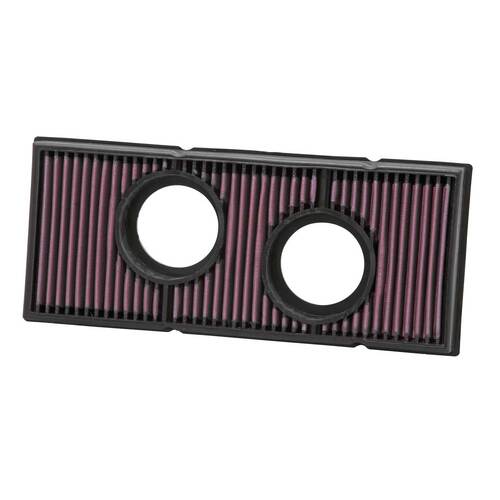 K&N KT-9907 Replacement Air Filter
