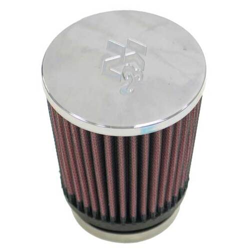 K&N KY-2504 Replacement Air Filter