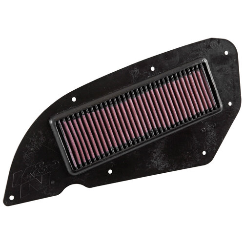 K&N KY-2911 Replacement Air Filter