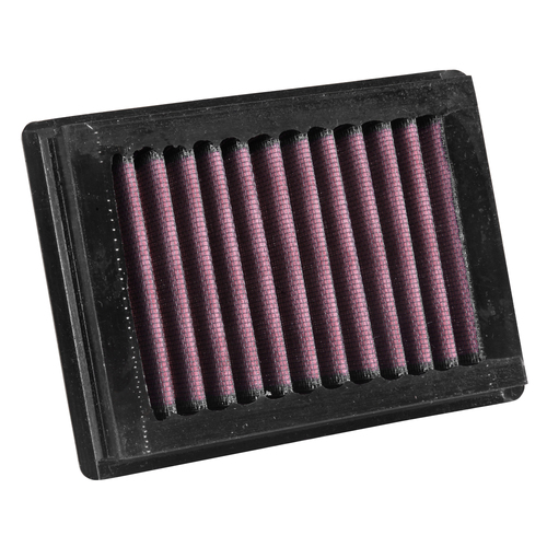 K&N MG-0001 Replacement Air Filter