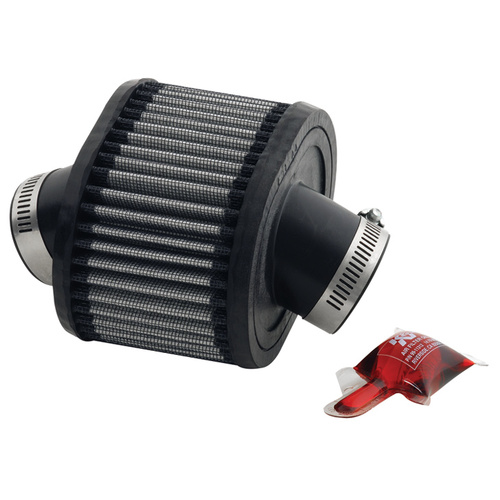 K&N MG-2640 Replacement Air Filter