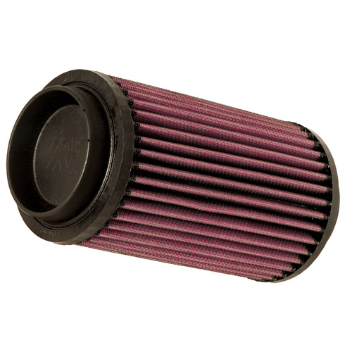 K&N PL-1003 Replacement Air Filter