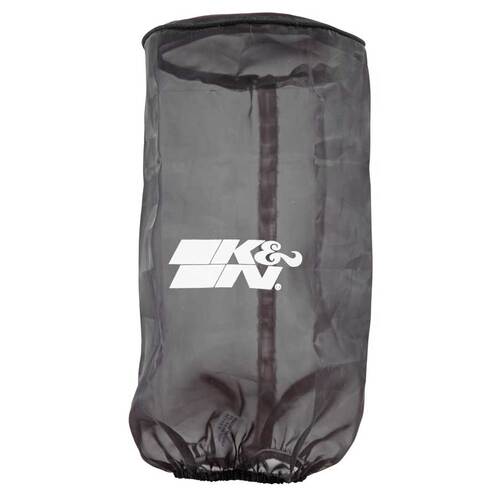 K&N PL-1014-1DK Air Filter Wrap