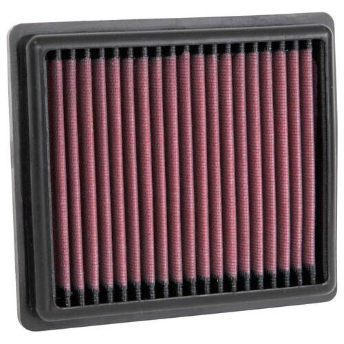 K&N PL-1219 Replacement Air Filter