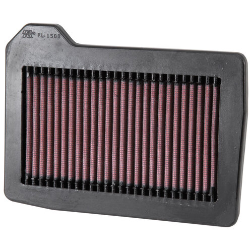 K&N PL-1500 Replacement Air Filter