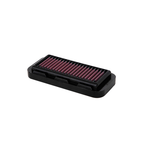 K&N PL-1720 Replacement Air Filter