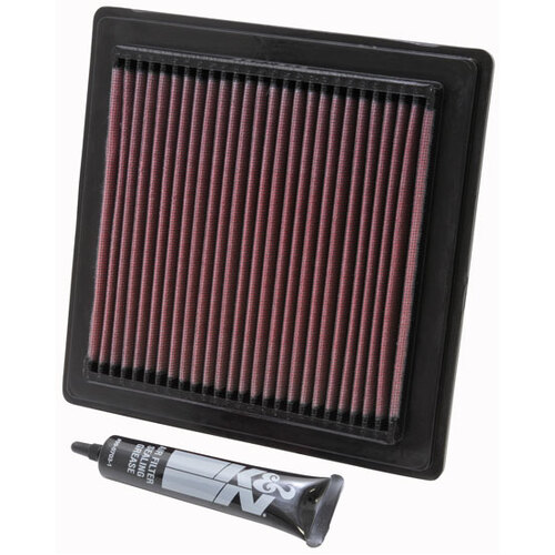 K&N PL-5003 Replacement Air Filter